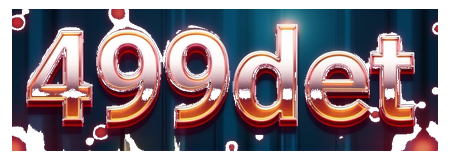 499det logo