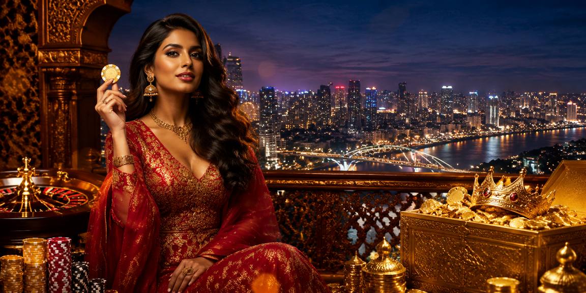 499det হেল্প সেন্টার