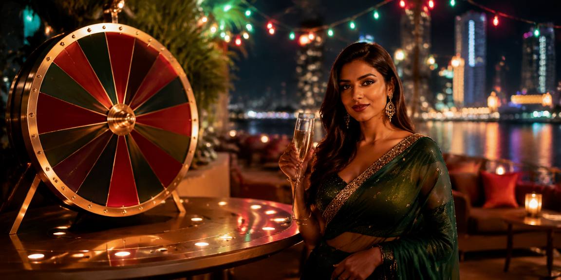 499det লাইভ ক্যাসিনো